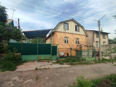 Продается дача, навбахор 6 соток