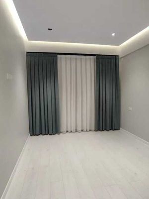 POYTAXT RESIDENCE 3 комнатная 75м2 6этаж Махтумкули ITPARK УПАКОВАННАЯ