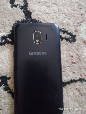 Телефон Самсунг J2
