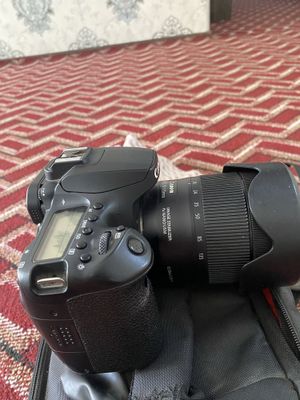 Camira 90lik Ochilmagan