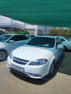 Lacetti 2022 yil kraskasi toza