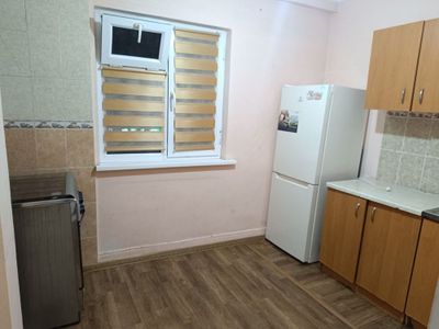 Шериклик га Квартира аренда минор метро йонида
