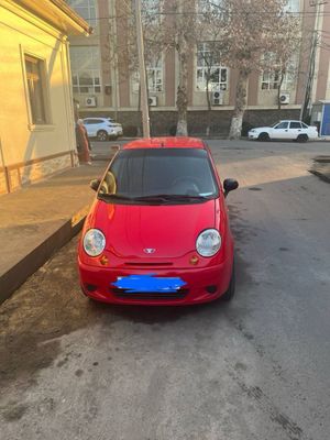 Matiz 2013 1 poz