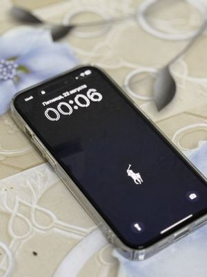 Iphone 14 pro sotiladi