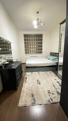 Квартира Чиланзар, рядом метро