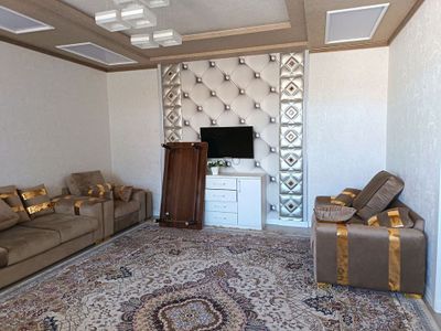 Dacha srocha sotiladi