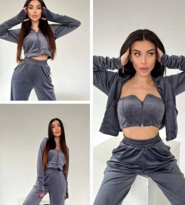 Kumush shop Online magazin