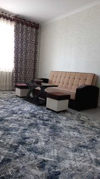 Сдаётся 2х ком Максим горький метро