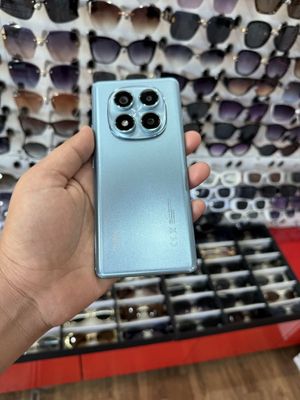 Redmi Note 14 pro 12/256