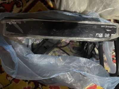 Тюнер start track