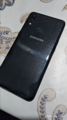 Telefon Samsung A10s