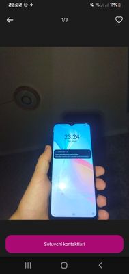 telefon