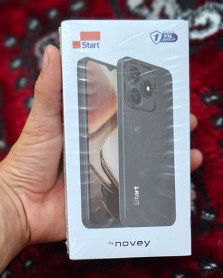 telefon