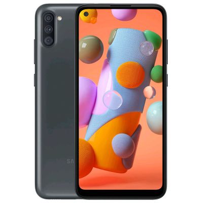 Samsung A11