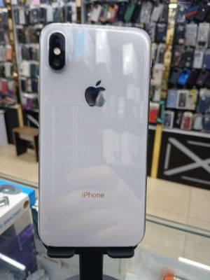 Iphone XS sotiladi