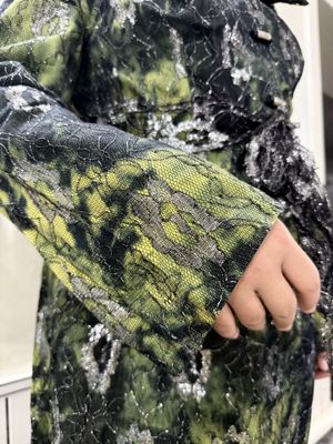 Двойка костюм юбка