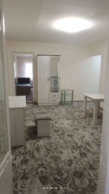 Квартира 2 хонали Новза метро Октепа
