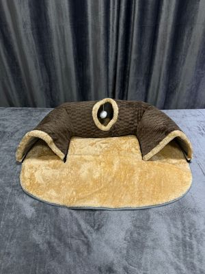 Лежанка для кошек и котят Size 85x70
