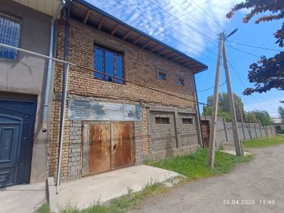 Срочно !!! Продается участок каробка 2 соток, Участка каробка 2 сотих