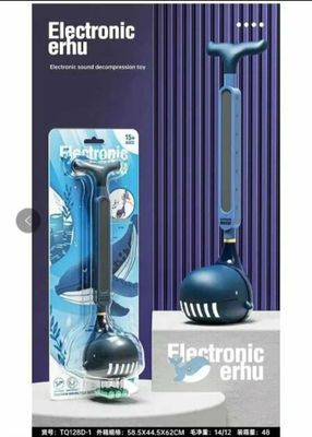 Отаматон японский музыкальный инструмент. Отаматон Otamatone Японский