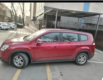 Продается авто