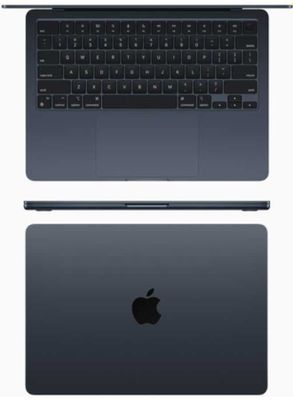 Новый Модель Apple MacBook Air 15-inch M4 2025