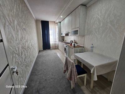 СДАЕТСЯ КВАРТИРА В АРЕНДУ. Калинский массив .