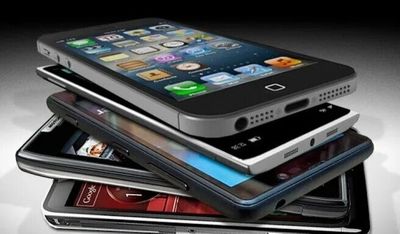 Arzon B/U telefonlar bor
