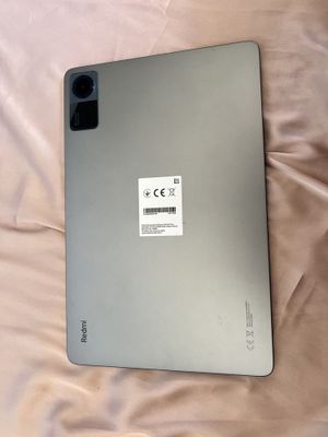Planshet. Redmi SE pad