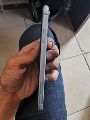 Iphone xr 64gb Ll/A