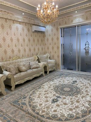 Кора камич 2/1 навастройка