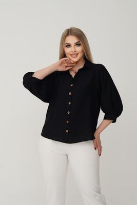 Продаю хорошие кофты по всем вопросам в ТГ: Olgabisyorova