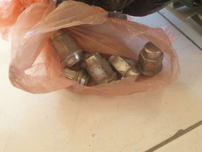 Продается колодки от Кобальта (Cobalt kolodka))