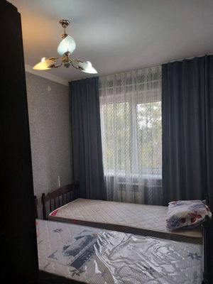 БИЙ 2/5/5 Аренда