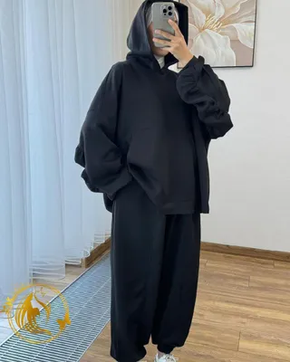 dvoyka,bishkek✅️