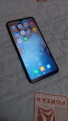 Redmi 9T