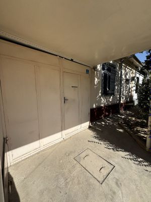 Uchtepa kokcha oqtepa ozbekona mahalla 14500$ 2.8 sotx srochna sotilad