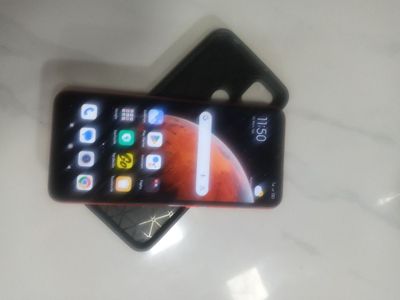 Redmi 9c hotira 64