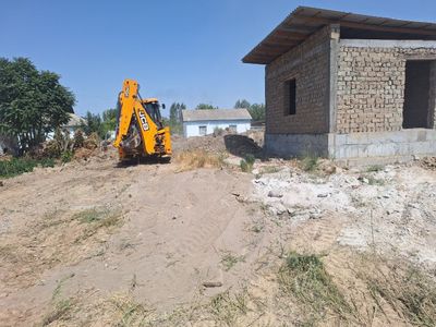 Yashash uchun qulay axoli orasidagi manzil