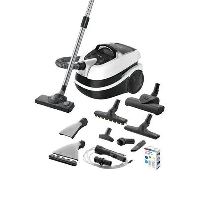 Пылесос Bosch BWD421PRO