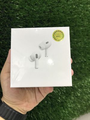 Air pods pro 2 ANC dubai yozuli