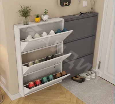 Oyoq kiyim shkafi/Обувной шкаф