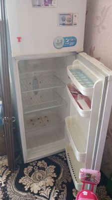 Muzlatgich LG 200$