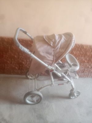 Adil koyaska bolalar uchun