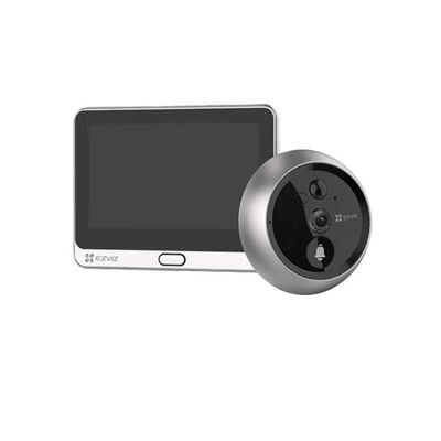 Видеодомофон EZVIZ 2MP