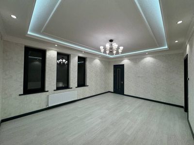 Продаётся Евродом 3 сотки ремонт Соломатина Яккасарай
