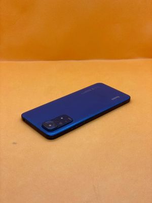 Redmi Note 11S sotiladi 128Gb