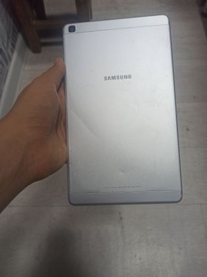 Samsung galaxy TAB A