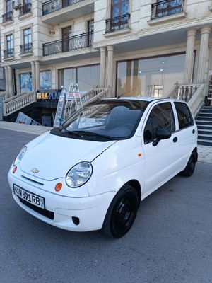 "Matiz" гидравлика простой сотилади!!!