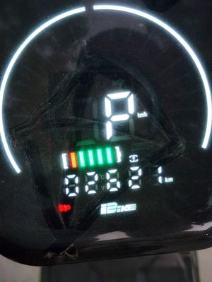 Elektro moto,skutr